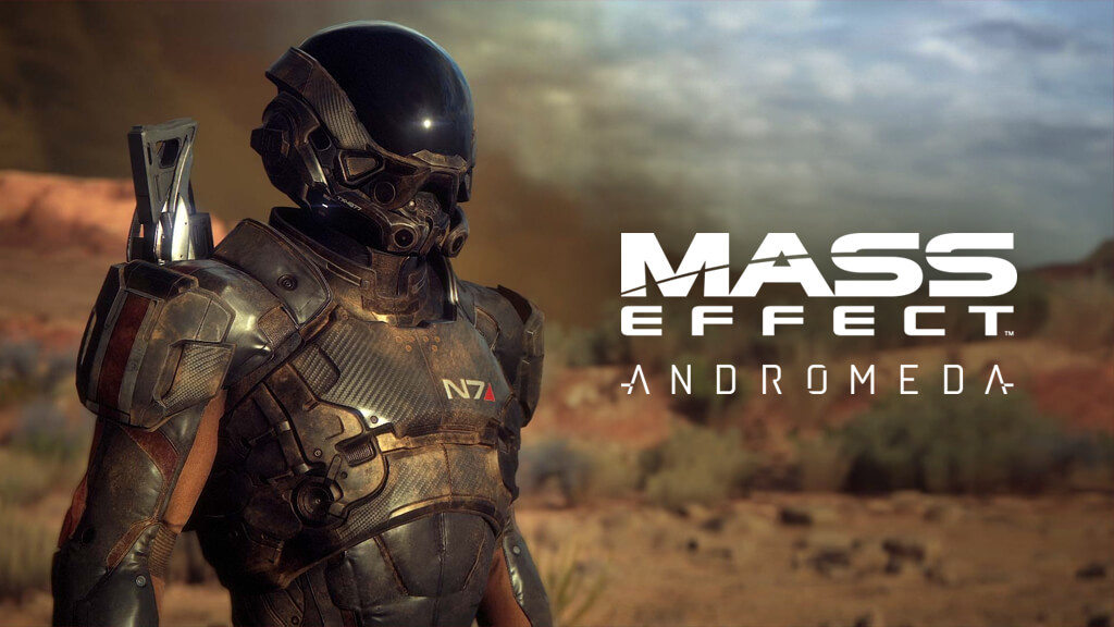 Mass effect 1 bring down the sky download free